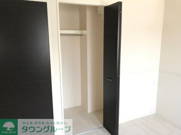 LuLu Aina(ルルアイナ)の物件内観写真